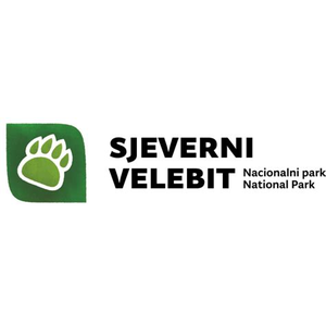 Sjeverni.info